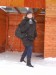 Екатерина Бочкарёва фотография #31 (источник - https://vk.com/id31617566)