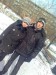 Надежда Перфилова фотография #4