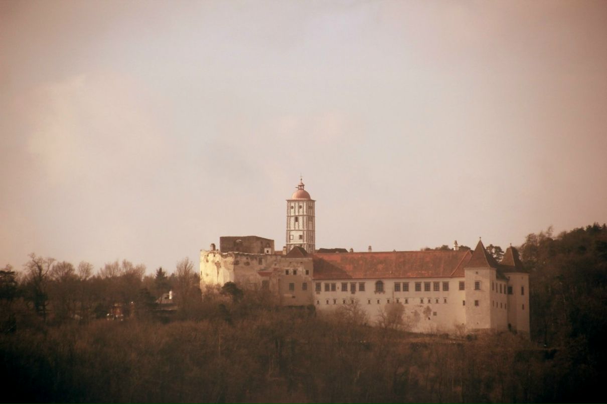 Ваня Василенко /$_M_O_K_E\ | Моршин