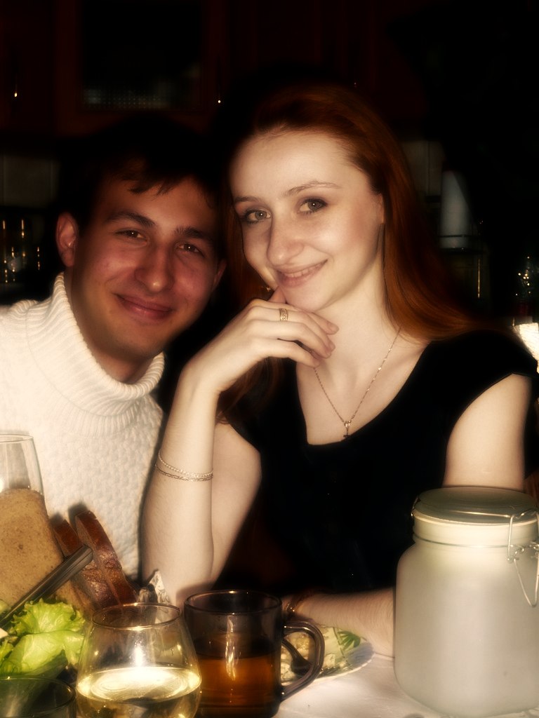 Артем Скиднов | Москва