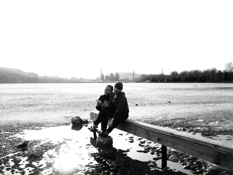 Владислава Борисевич | Нижний Тагил