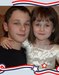 Ирина Зинченко фотография #13