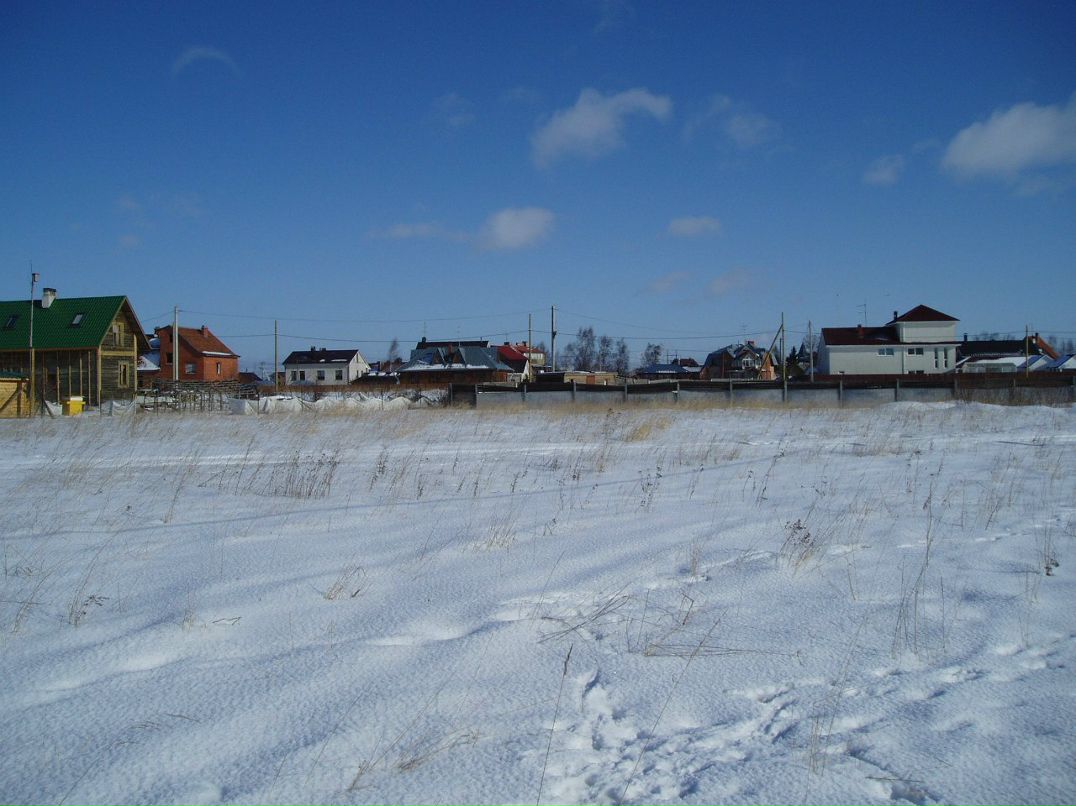 Наталия Корнилова | Санкт-Петербург