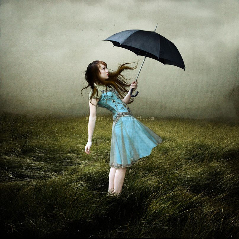 Оля Ларионова | Арбаж