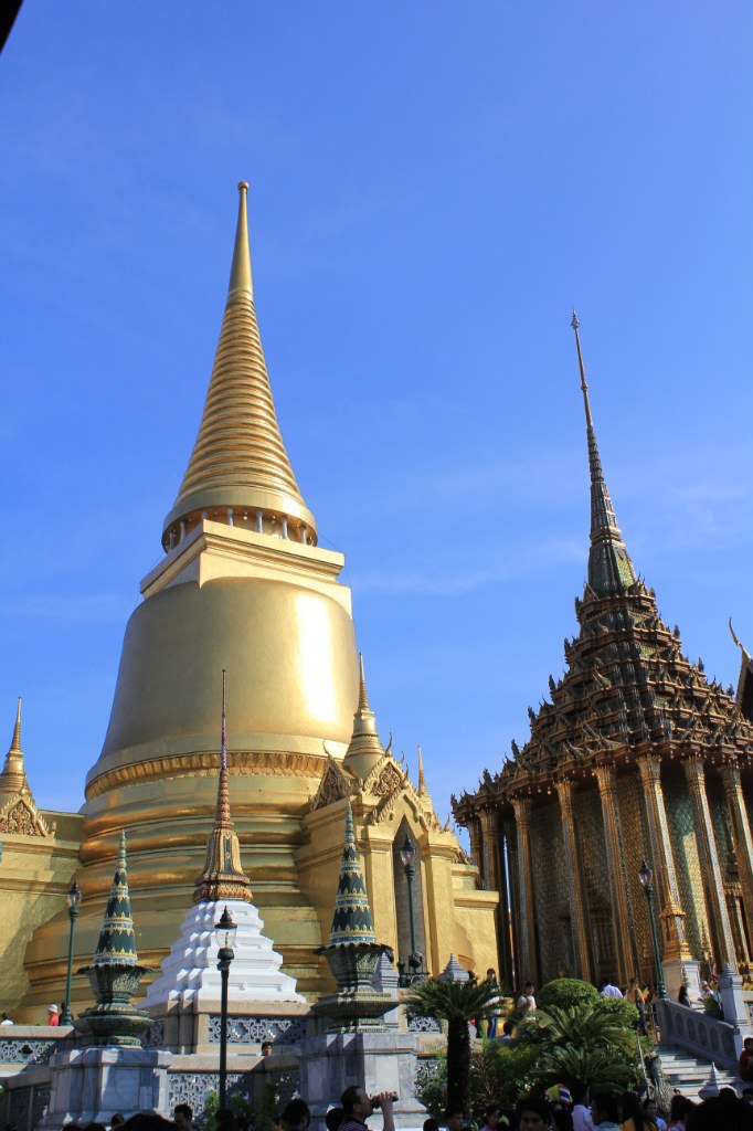 Мария Емельянова | Санкт-Петербург