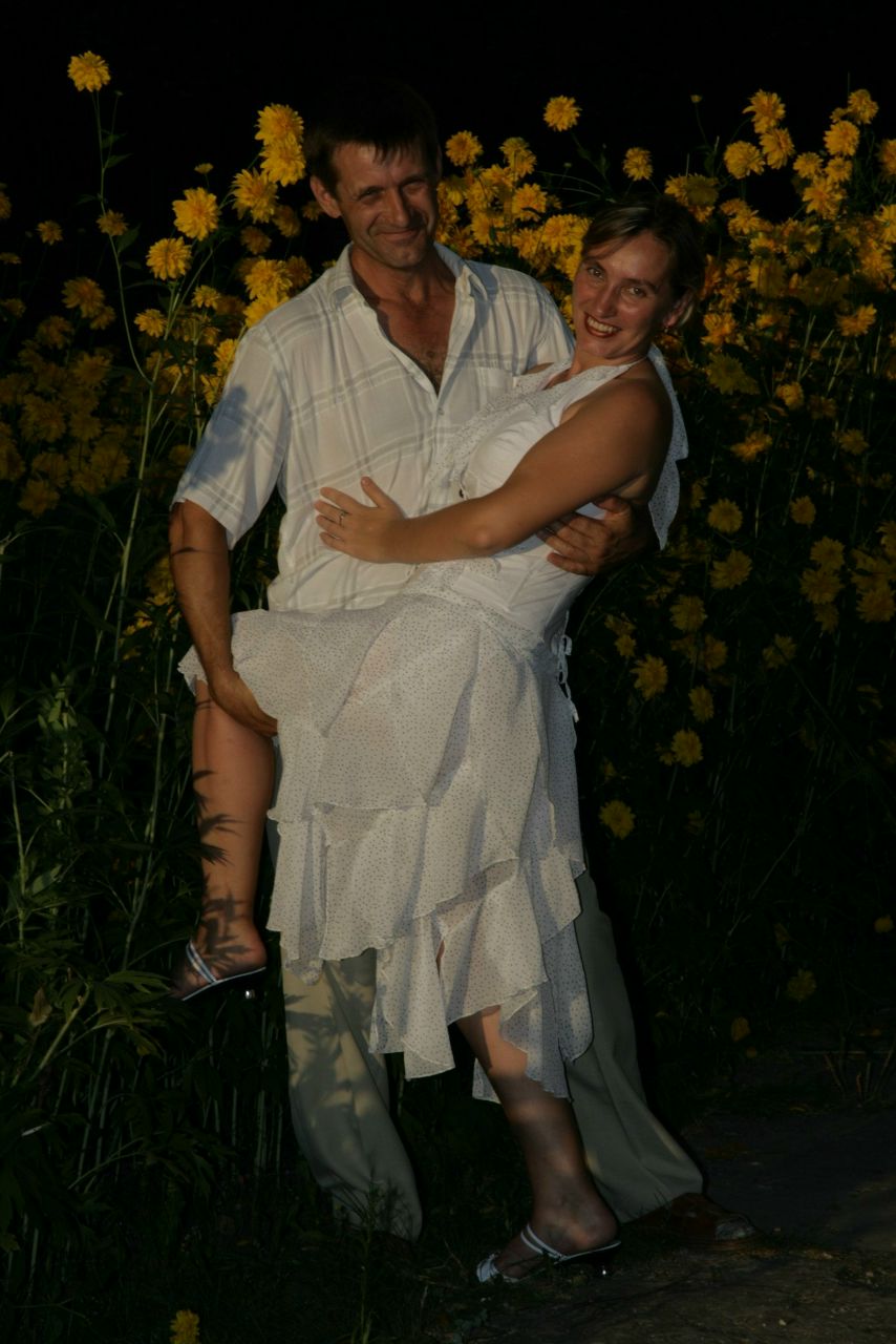 Наталья Чеснюк | Балаклея