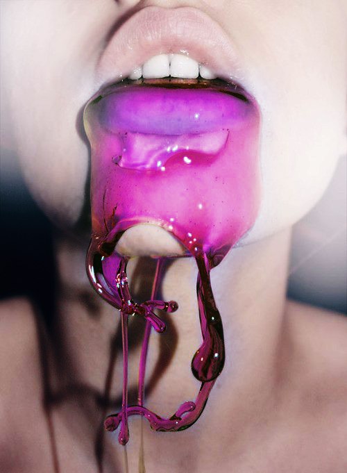 Сергей Пушкин | Москва