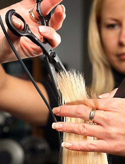 Арсений Зимин As Good As It Gets | Тюмень