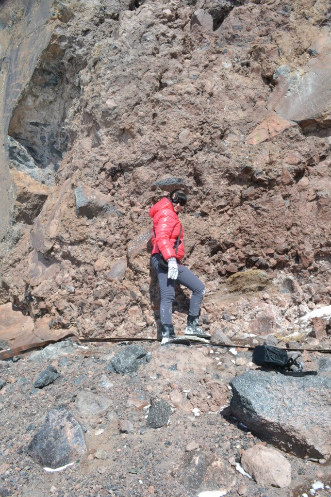 Екатерина Воронкова | Karmiel