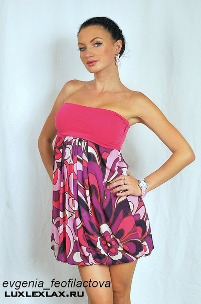 №4, Евгения Феофилактова, 40 лет, Москва №4, Евгения Феофилактова, 40 лет, Москва