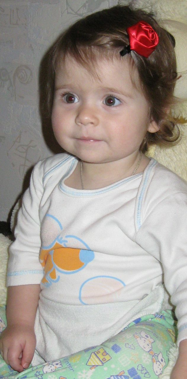 Виктория Сурта | Могилёв