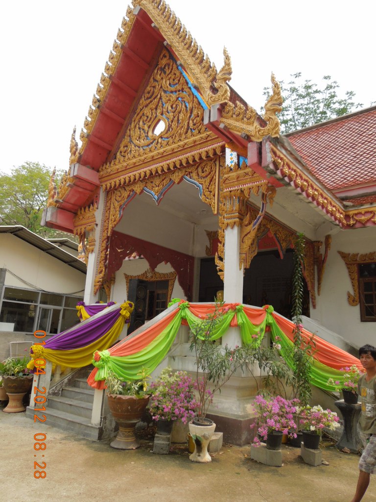 Даша Федорова | Санкт-Петербург