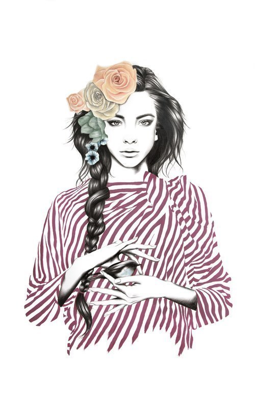 Heart Beats | Los Angeles