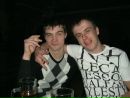 Фотография Анатолий Чернов