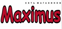 Магазин Максимус Калининград Официальный Сайт