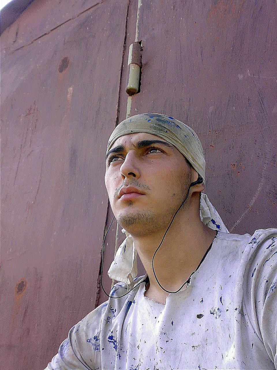 Денис Давыдов | Одесса