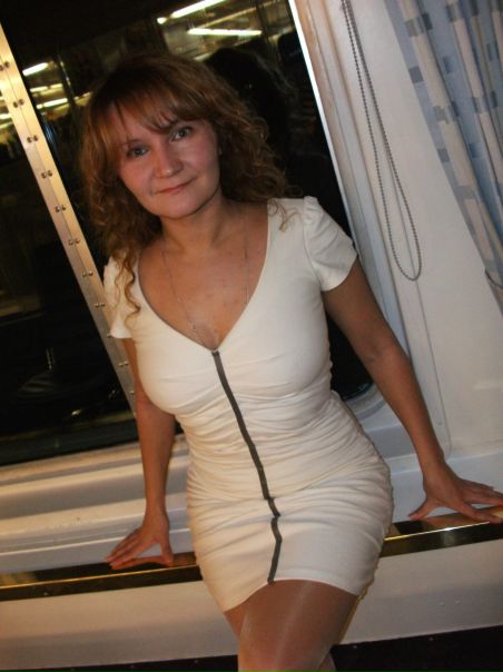 №9, Дарья Тихомирова №9, Дарья Тихомирова