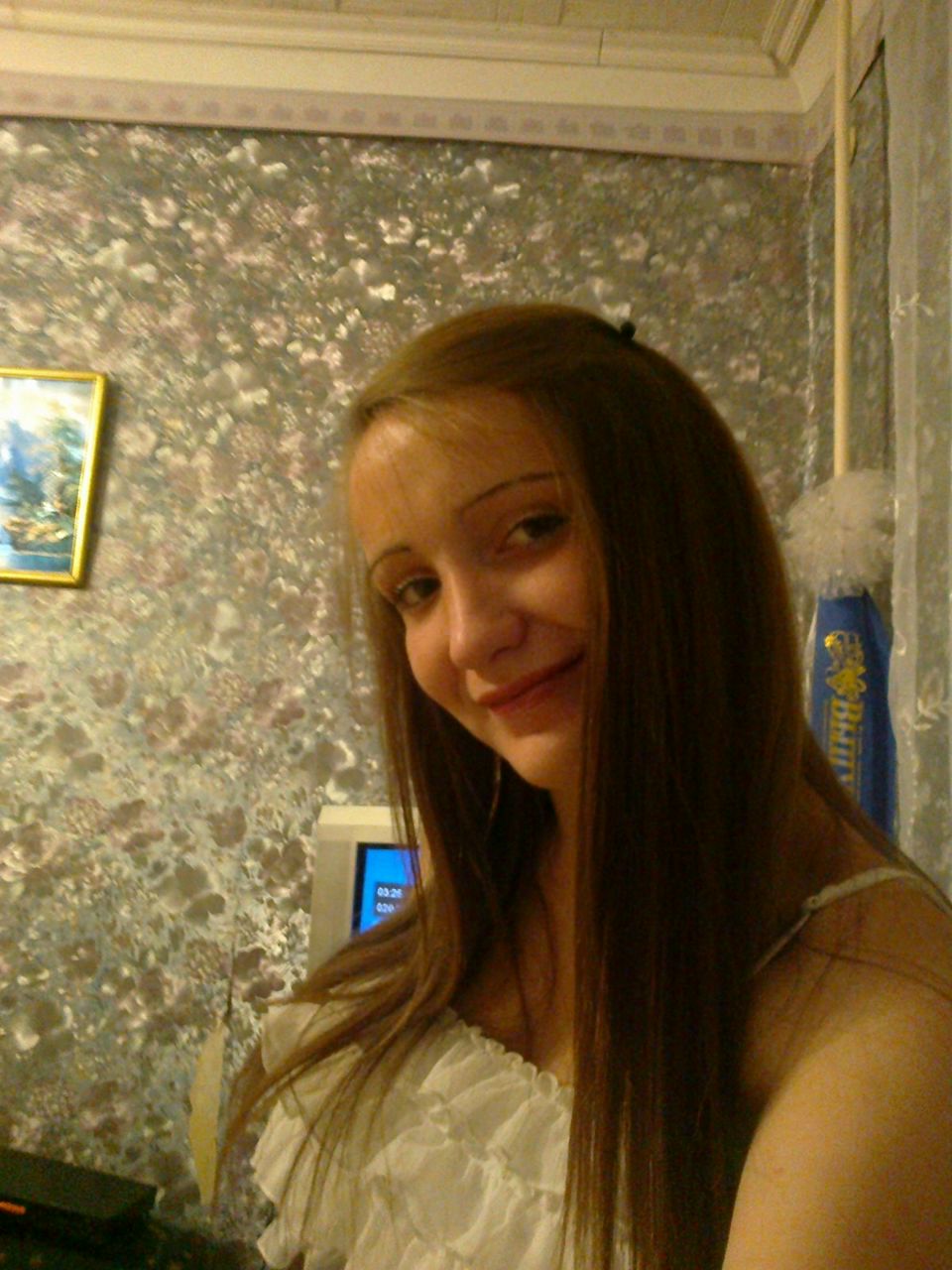 Лилия Пенчинских AIIEXANDROVNA | Новосибирск