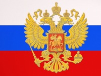 Александр Лузанов