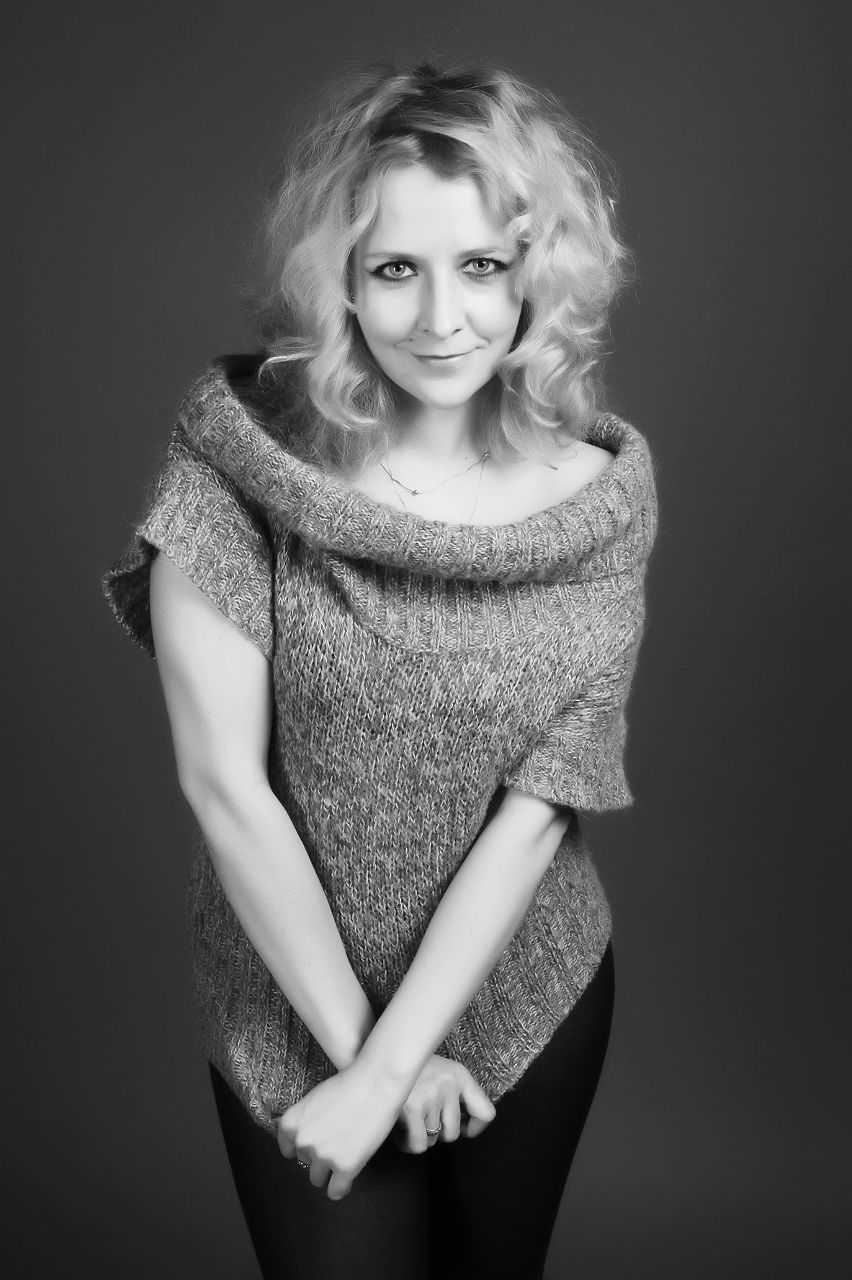 Марина Белова =in Wonderland= | Санкт-Петербург