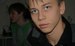 Жека Фалевич фотография #27