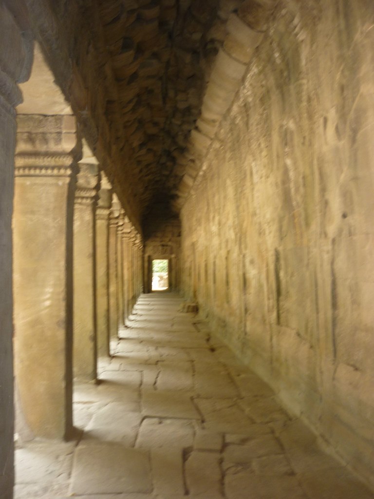 Михаил Агниашвили | Москва