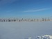 Алексей Тюлин фотография #1