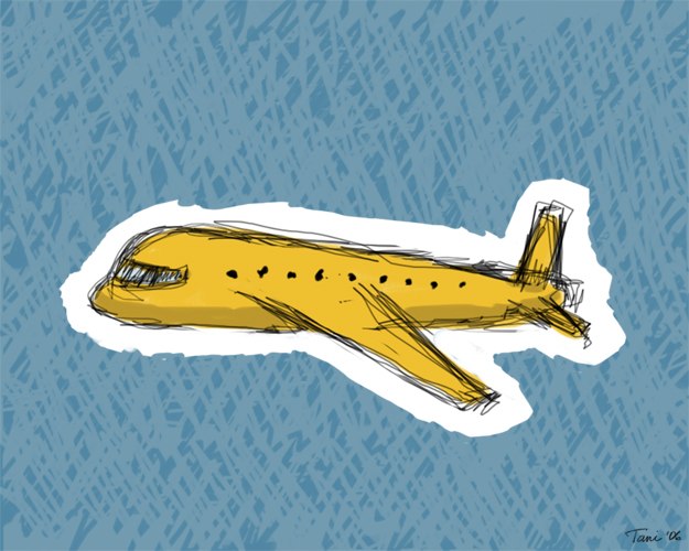 Катья Небонырова | Москва