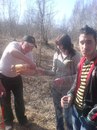 Фотография Красильникова Сергея