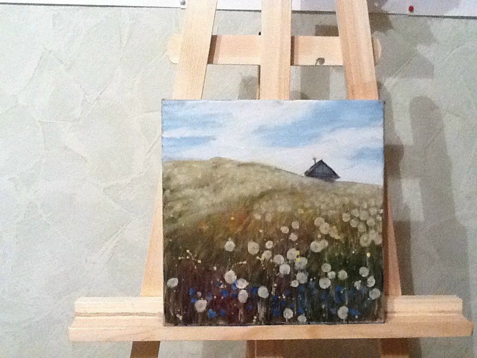 Юлия Кофман | Москва