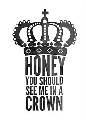 Яна Самыкина 娅娜 | Harbin