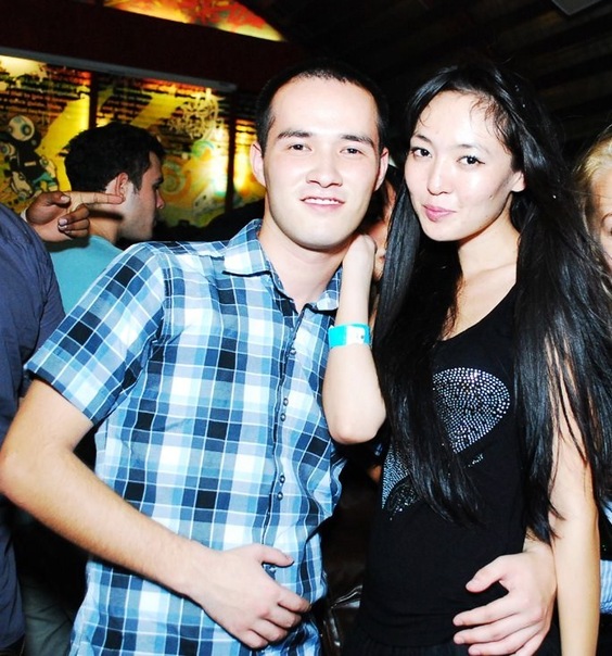 №63, Анеля Жумагалиева, 36 лет, Алматы №63, Анеля Жумагалиева, 36 лет, Алматы