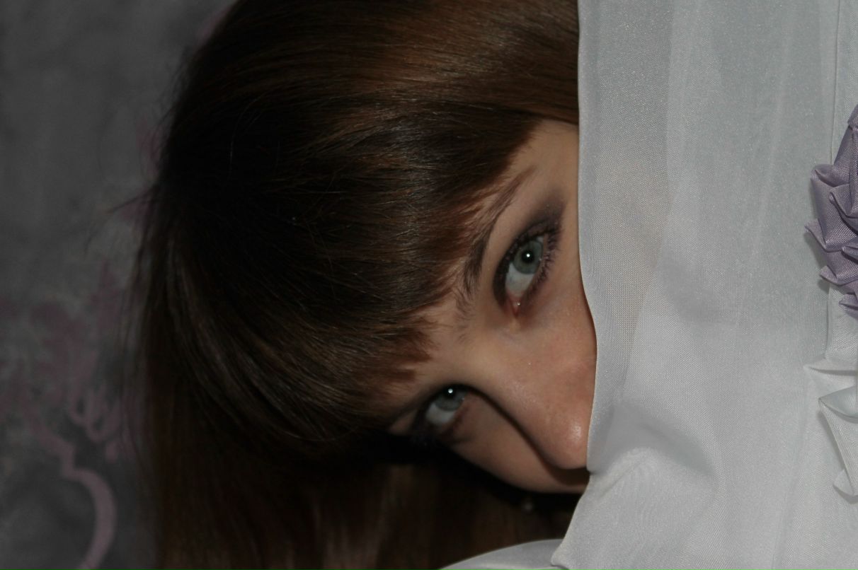 Ксения Белоус | 