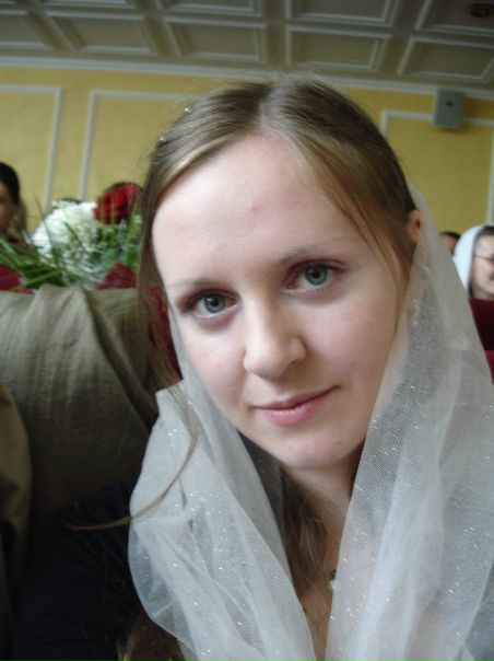 №39, Олеся Подольская, Череповец №39, Олеся Подольская, Череповец