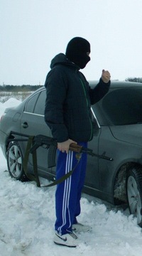 Игорь Дементьев