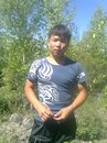 Фотография Лебедевой Аржааны