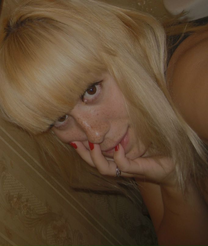 Леночек Акиньшина | Дзержинский