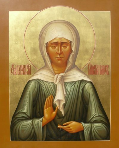 Sergej Ivanov | Санкт-Петербург