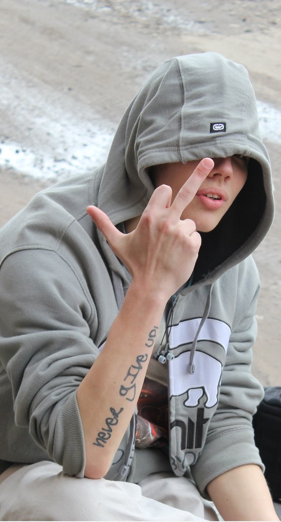 Илья Андреевич | Киев