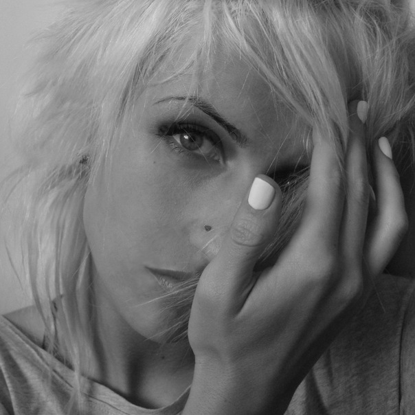 №169, Анастасия Антонова, 38 лет, Москва, Россия №169, Анастасия Антонова, 38 лет, Москва, Россия