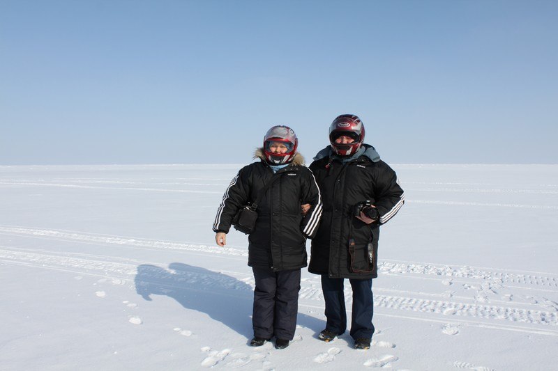 Евгений Аккузин | Екатеринбург