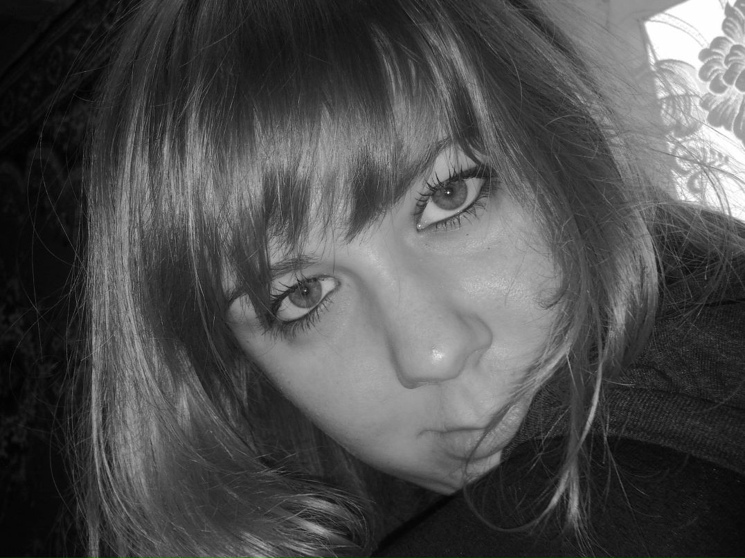 Лилиана Степченко | Киев