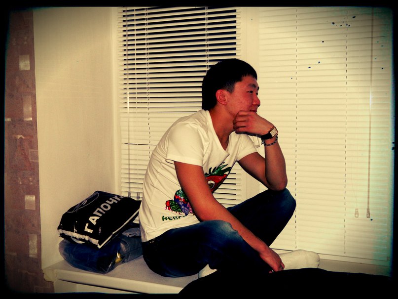 Stas Xen | Сургут