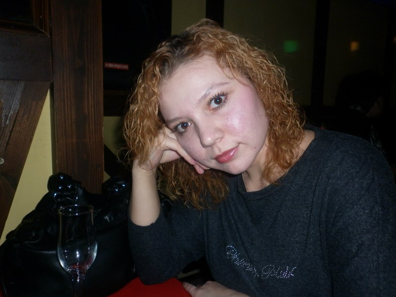 Наталья Тарасова | Котельнич