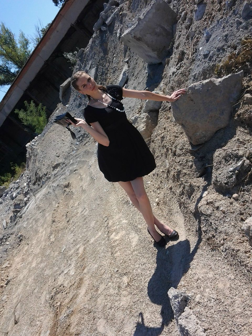 Алла Гараева | Запорожье