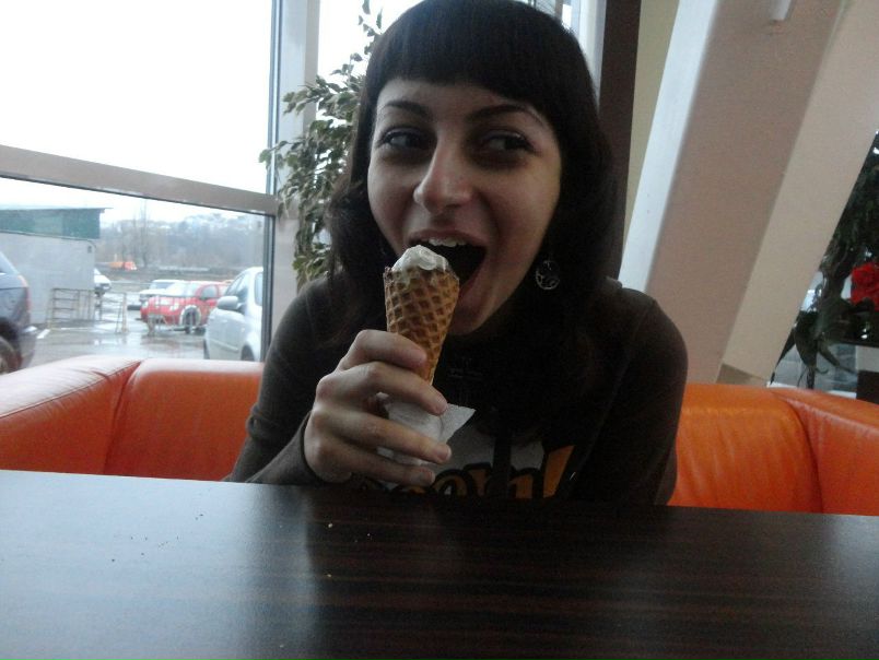 №185, Ева Альт, Краснодар №185, Ева Альт, Краснодар