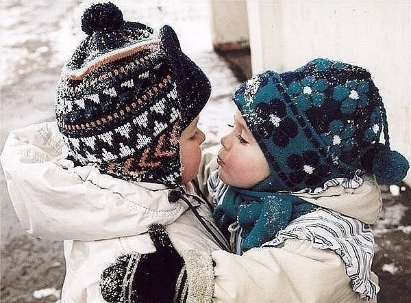 Ленуська Енотова ..ღ♥ღ..АнГеЛоЧеК..ღ♥ღ.. | Санкт-Петербург