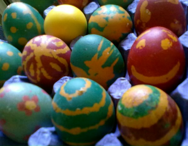 №100, Дарина Шевченко, Харьков №100, Дарина Шевченко, Харьков