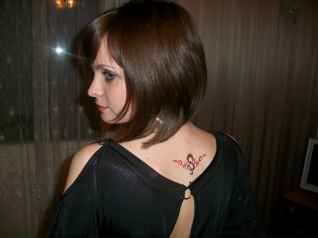 Оля Хейконен | Ташкент