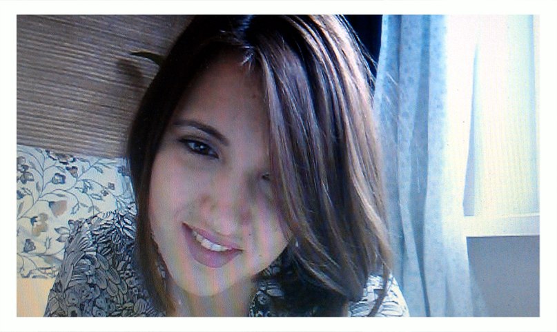 Ирина Анисимова | Москва